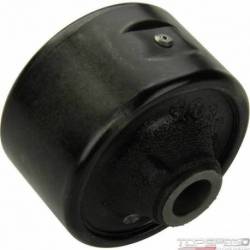 Strut Rod Bushing