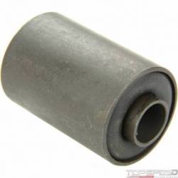 Track Bar Bushing