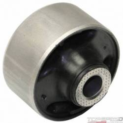 Control Arm Bushing