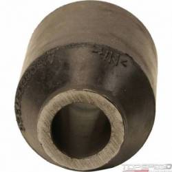 Spring Shackle Bushing