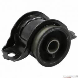 Control Arm Bushing