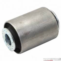 Radius Arm Bushing Kit