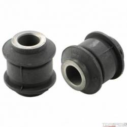 Track Bar Bushing