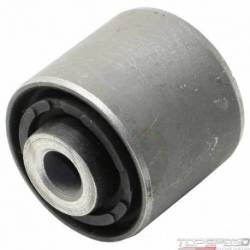 Knuckle Bushing