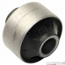 Control Arm Bushing