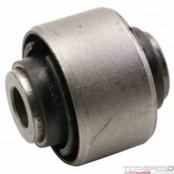 Control Arm Bushing