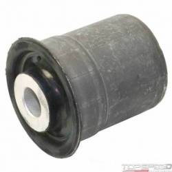 Radius Arm Bushing Kit