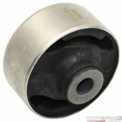 Control Arm Bushing