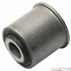 Track Bar Bushing