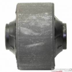 Control Arm Bushing