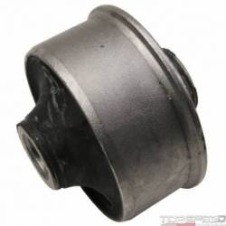 Control Arm Bushing