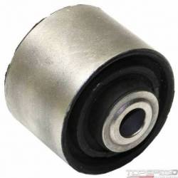 Knuckle Bushing