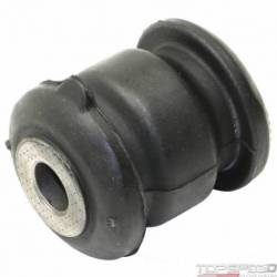 Control Arm Bushing