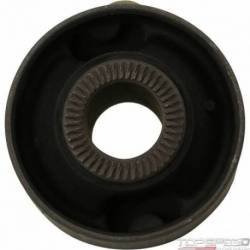 Trailing Arm Bushing