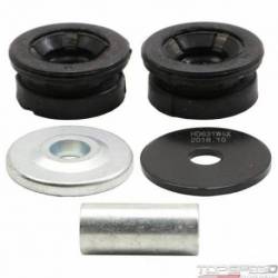 Strut Mount Kit