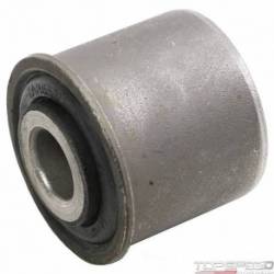 Track Bar Bushing