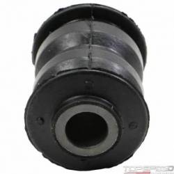Control Arm Bushing