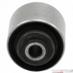 Trailing Arm Bushing