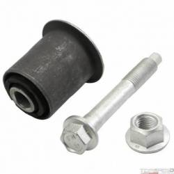 Shock Mount Bushing