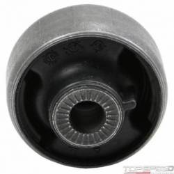 Control Arm Bushing