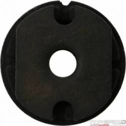 Differential Carrier Bushing