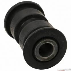 Leaf Spring Bushing