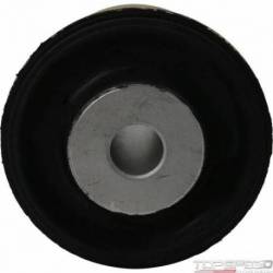 Control Arm Bushing