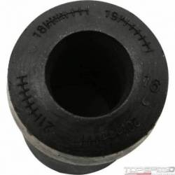 Leaf Spring Shackle Bushing