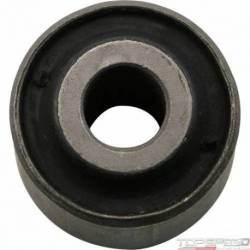 Control Arm Bushing