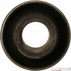 Control Arm Bushing