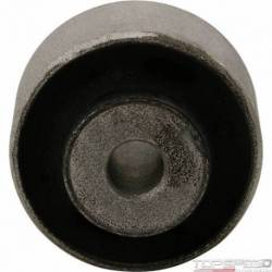 Control Arm Bushing