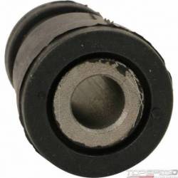 Leaf Spring Shackle Bushing