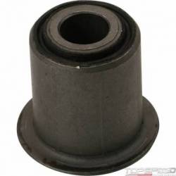 Leaf Spring Bushing