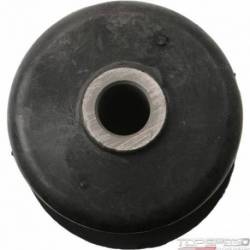 Leaf Spring Bushing