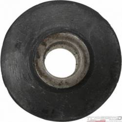Control Arm Bushing