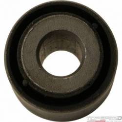 Control Arm Bushing