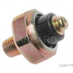 Oil Pressure Light Switch