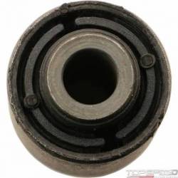 Control Arm Bushing