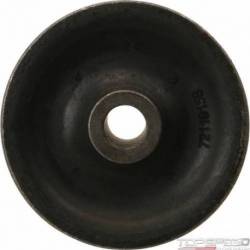 Control Arm Bushing