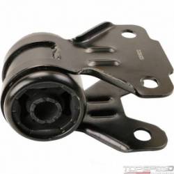 Control Arm Bushing