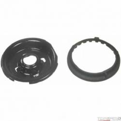 Coil Spring Seat
