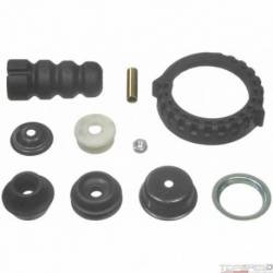 Strut Mount Kit