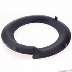 Coil Spring Seat