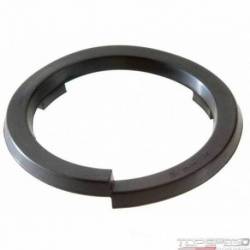 Coil Spring Seat