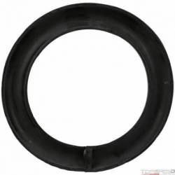 Coil Spring Seat