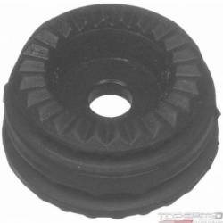 Strut Bearing Plate Insulator