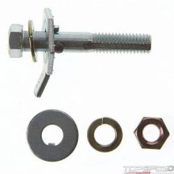 Cam Bolt Kit