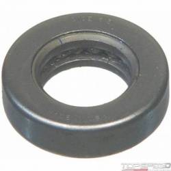 Strut Mounting Bearing