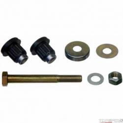 Idler Arm Repair Kit