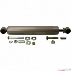 Steering Damper Kit